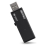 �ޯ̧۰ �����Í����@�\���� USB3.0�Ή� ����è�USB��ذ 32GB