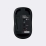 R Bluetooth5.0 ÉIR}EX STCY[M-BY10BRSKBK]