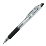ZEBRAWmbN{[y(a0.7mm10{)[KRB-100-BK]