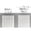 j`oe[vJb^[()[TC-CB5]