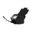 R[ hLgXLiScanSnap iX2500(ubN)[FI-IX2500BK]