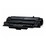 Canon gi[J[gbW533[CRG-533]