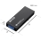 �ޯ̧۰ �����Í����@�\���� USB3.0�Ή� ����è�USB��ذ 32GB