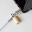 ZLeBC[(}`Xbg싞)[ESL-3AH]