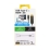 �G���R�� USB Type-C�pHDMI�ϊ��P�[�u���@�~���[�����O�Ή�2m[CAC-CHDMI20BK3]