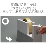 j`oe[vJb^[()[TC-CB5]