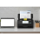 R[ hLgXLiScanSnap iX2500(ubN)[FI-IX2500BK]