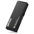 �ޯ̧۰ �����Í����@�\���� USB3.0�Ή� ����è�USB��ذ 32GB