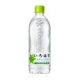 ()륂ͥ 540mL ybg{g 1P[X(24{)
