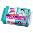 gCNCbNl֗p20