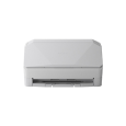 R[ hLgXLiScanSnap iX2500(zCg)[FI-IX2500W]