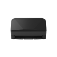 R[ hLgXLiScanSnap iX2500(ubN)[FI-IX2500BK]