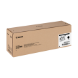 Canon���� �g�i�[�J�[�g���b�W077L[CRG-077L]