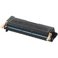 xmtCBI  hgi[J[gbW6K[CT350515]