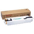 RICOH���� IPSiO�SP�p�g�i�[�{�g����^�C�vC810[515266]