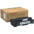 RICOH���� IPSiO�SP�g�i�[�J�[�g���b�W6100[515316]